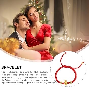 Rakuten - 新品未開封　Rakuten Hand RED 楽天市場】rakuten hand 未使用の通販